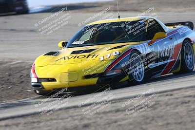 media/Apr-06-2025-Nasa (Sun) [[3693b2d8cc]]/Race Group B/Practice (Grapevine)/